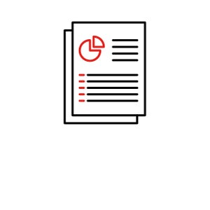 Reports, Plans, and Bylaws Reports, Plans, and Bylaws